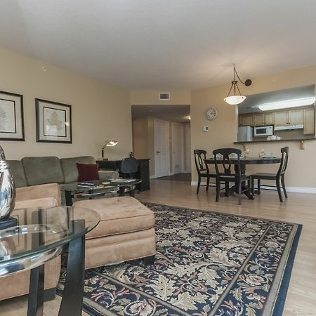Premiere Suites מונקטון מראה חיצוני תמונה